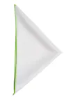 Groen (olijf)