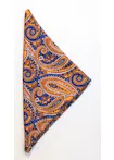Oranje