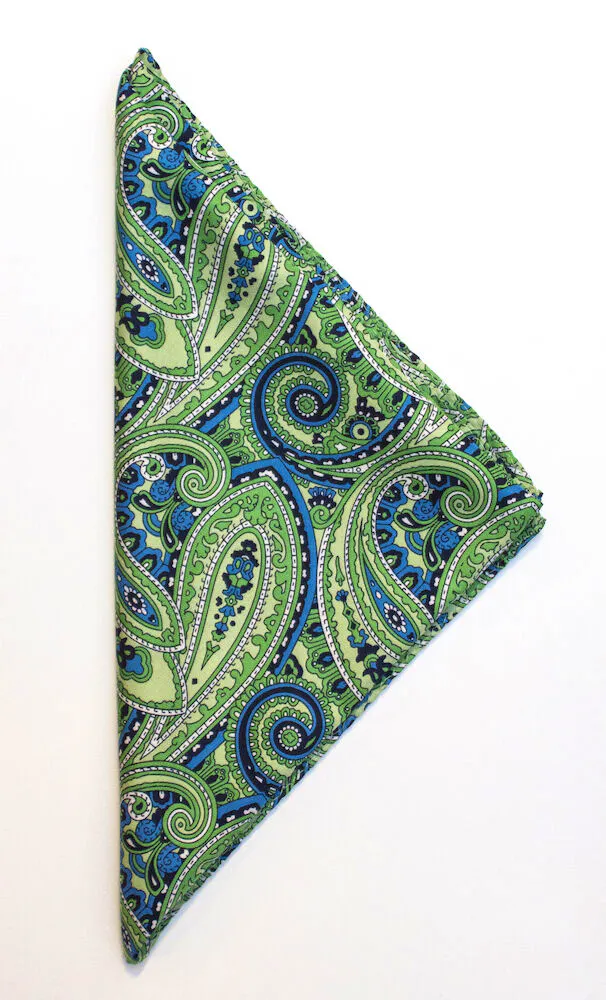 Groen (olijf)