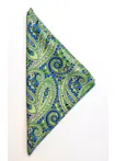 Groen (olijf)
