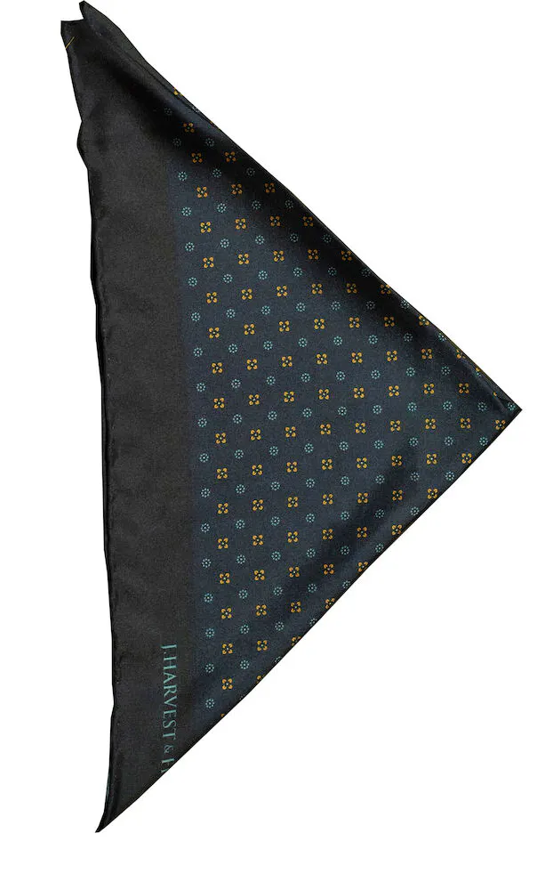 Blauw (navy)