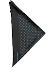 Blauw (navy)