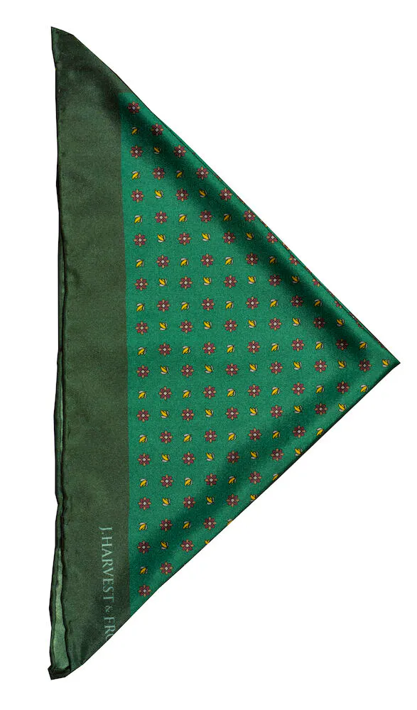 Groen (olijf)