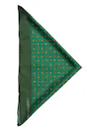 Groen (olijf)