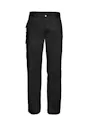 Russell Workwear Polycotton-Twill Trousers Vorschaubild