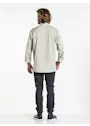 Chef's Jacket — Nordic Green Vorschaubild