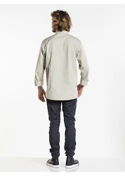 Kochjacke Nordic Green thumbnail
