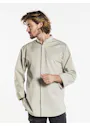 Chef's Jacket — Nordic Green Vorschaubild