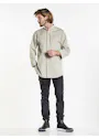 Chef's Jacket — Nordic Green Vorschaubild
