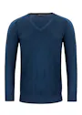 J. Harvest & Frost Merino V 2930101 Sweatshirt, beheizt, Regular Fit Vorschaubild
