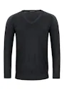 J. Harvest & Frost Merino V 2930101 Sweatshirt, beheizt, Regular Fit Vorschaubild