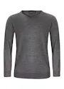 J. Harvest & Frost Merino V 2930101 Sweatshirt, beheizt, Regular Fit Vorschaubild