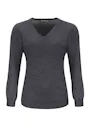 J. Harvest & Frost Merino V 2930103 Beheizt Regular Damen-Fit Vorschaubild