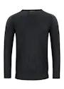J. Harvest & Frost Merino U 2930201 Sweater Verwarmd Regular Fit miniatuur