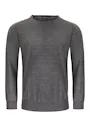 J. Harvest & Frost Merino U 2930201 Sweater Verwarmd Regular Fit miniatuur