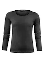 J. Harvest & Frost Merino U 2930203 Sweatshirt Beheizt Regular Fit: Damen Vorschaubild