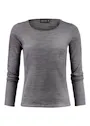 J. Harvest & Frost Merino U 2930203 Sweatshirt Beheizt Regular Fit: Damen Vorschaubild