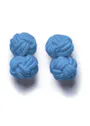 J. Harvest & Frost Manchetknopen miniatuur