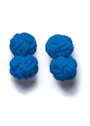 J. Harvest & Frost Manchetknopen miniatuur