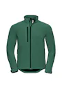 Russell Men's Softshell Jacket Vorschaubild