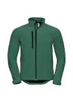 Bosgroen