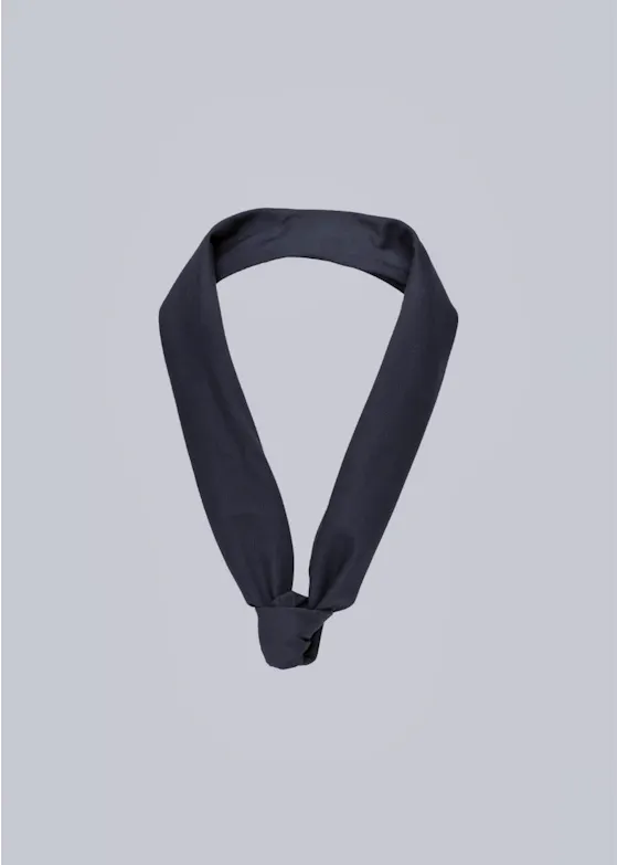 BP® Halstuch 1588