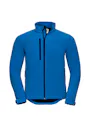 Russell Men's Softshell Jacket Vorschaubild