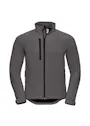 Russell Men's Softshell Jacket Vorschaubild