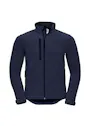 Russell Men's Softshell Jacket Vorschaubild
