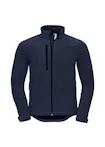 Marineblauw