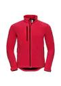 Russell Men's Softshell Jacket Vorschaubild