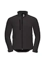 Russell Men's Softshell Jacket Vorschaubild