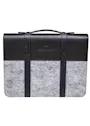 J. Harvest & Frost Document Case miniatuur