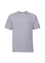 Russell Heavy Duty Workwear Z010 T-Shirt Regular Fit miniatuur