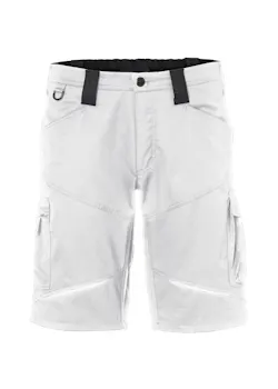 Kübler ACTIVIQ stretchshort 2950