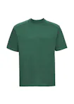 Bosgroen
