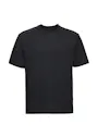 Russell Heavy Duty Workwear Z010 T-Shirt Regular Fit miniatuur
