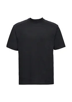 Russell Heavy Duty Workwear Z010 T-Shirt Regular Fit
