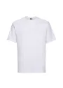 Russell Heavy Duty Workwear Z010 T-Shirt Regular Fit miniatuur