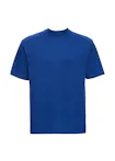 Koningsblauw (Bright Royal)