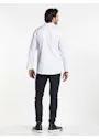 Chef Jacket — Nordic White Vorschaubild