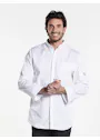 Chef Jacket — Nordic White Vorschaubild