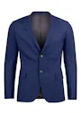 J. Harvest & Frost Classic Blazer 20 – Herren Vorschaubild