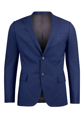 J. Harvest & Frost Classic Blazer 20 – Herren