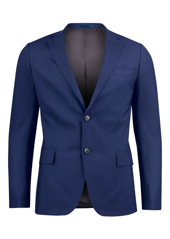 J. Harvest & Frost Classic Blazer 20 – Herren