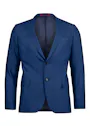 J. Harvest & Frost Classic Blazer 20 – Herren Vorschaubild