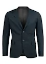 J. Harvest & Frost Classic Blazer 20 – Herren Vorschaubild