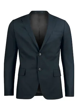 J. Harvest & Frost Classic Blazer 20 Heren