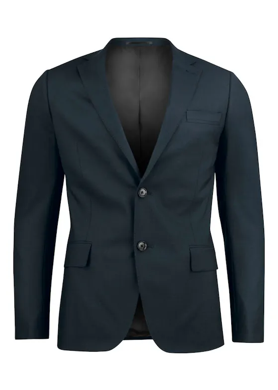 J. Harvest & Frost Classic Blazer 20 – Herren