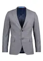 J. Harvest & Frost Classic Blazer 20 – Herren Vorschaubild